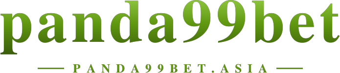 panda99bet logo