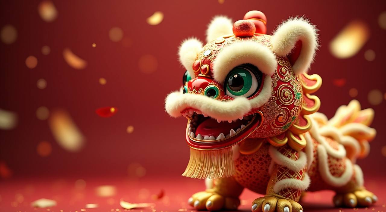 panda99bet Starburst ဂိမ်း — ဘာကြောင့် ဤမျှ ကြည်နူးဖွယ်ကောင်းသနည်း