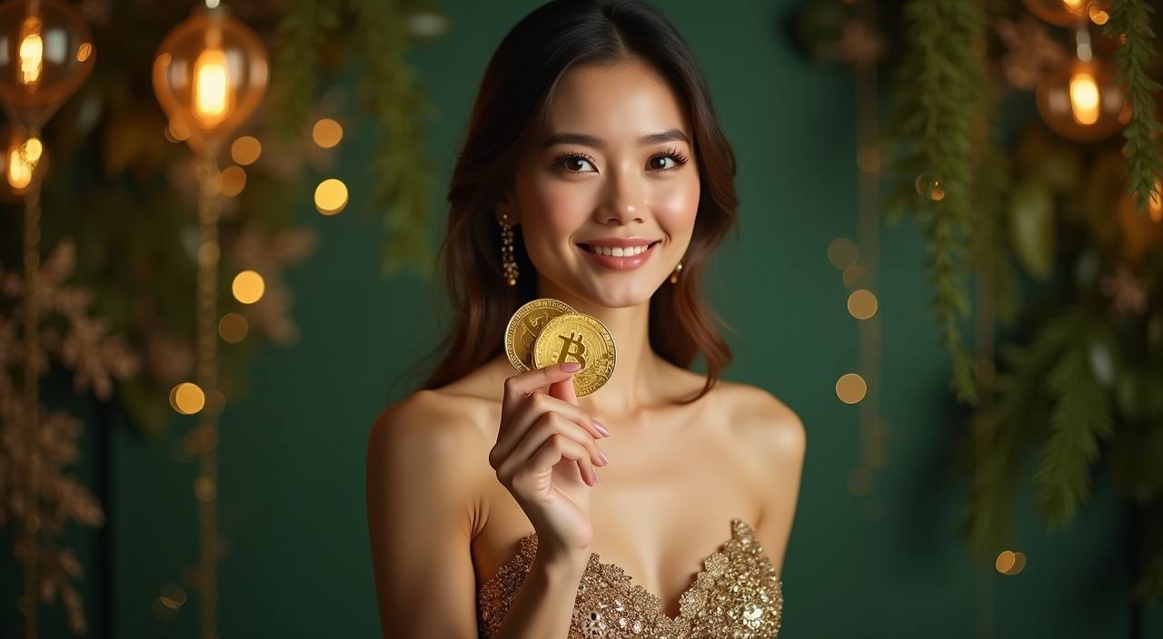 panda99bet Live Poker Fast Bet — လျင်မြန်သော ဆုံးဖြတ်ချက် တိုက်ရိုက် စားပွဲများ