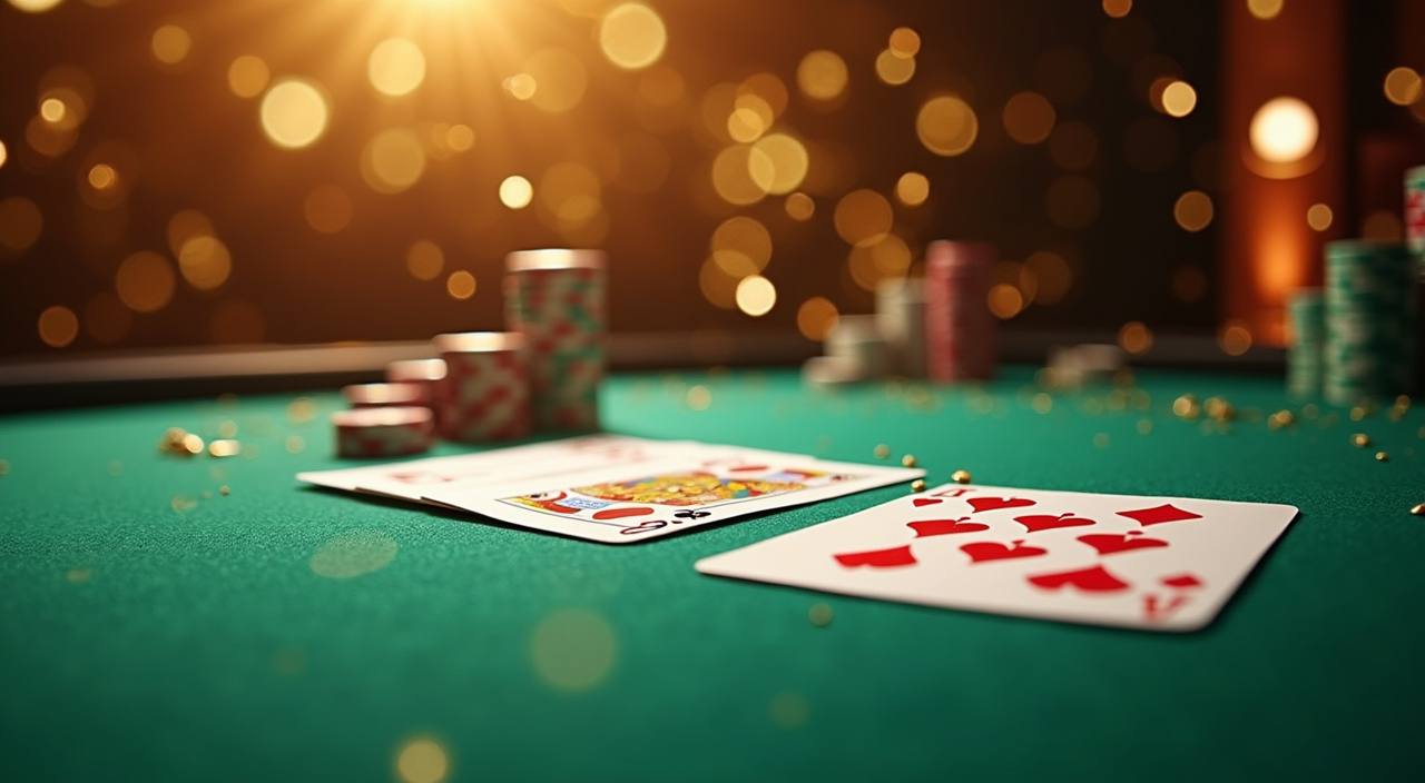panda99bet panda99bet Baccarat ဗီဒီယိုများတွင် ဘာတွေပါသလဲ