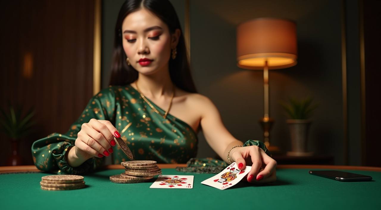 panda99bet panda99bet ကို ဘာကြောင့် ဒီပုံစံနဲ့ တည်ဆောက်ခဲ့တာလဲ
