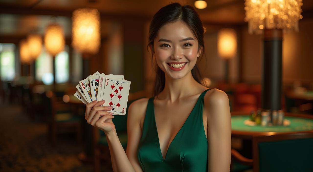 panda99bet ပေါ့ကာမြန်နေ
