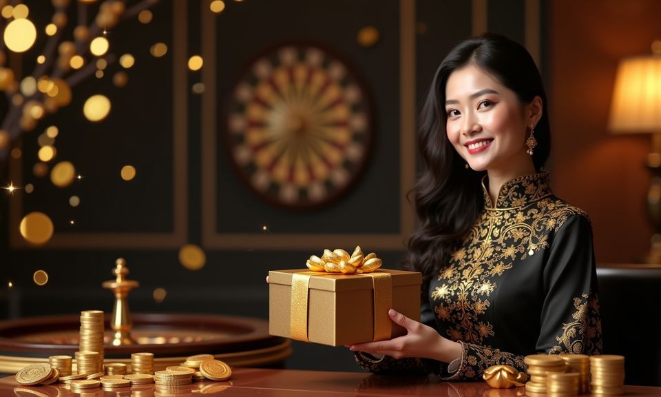 panda99bet စလော့ခရီးသွား