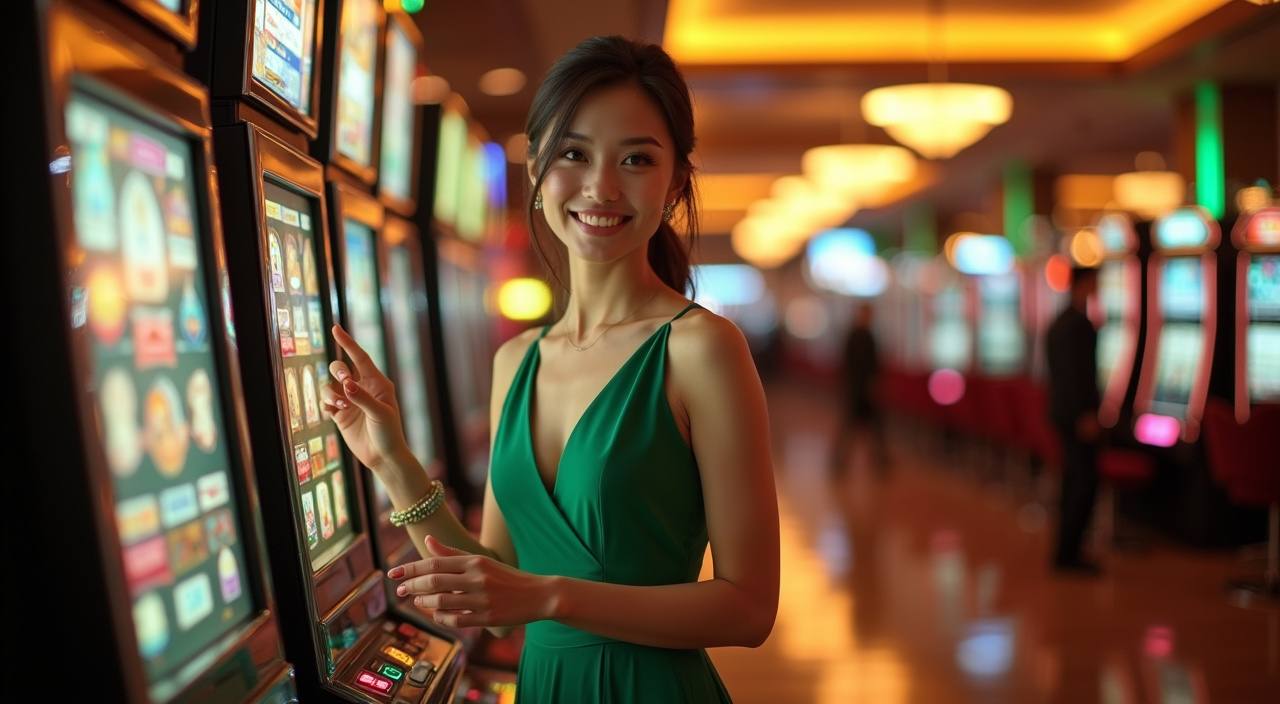 panda99bet ဘောလုံးအကြံ